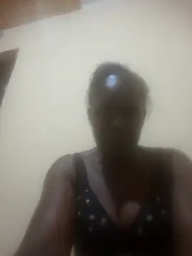 Snapshot of freaky-pussy2 chatting on 07.13.26 freaky-pussy2 online show from 07.13.26