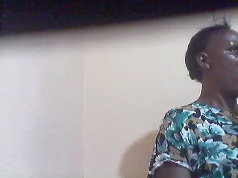 Snapshot of freaky-pussy2 chatting on 07.21.26 freaky-pussy2 online show from 07.21.26