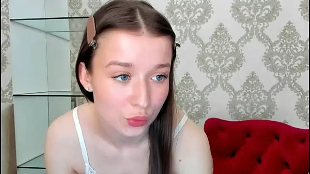Snapshot of michelle_blus chatting on 07.12.26 michelle blus online show from 07.12.26