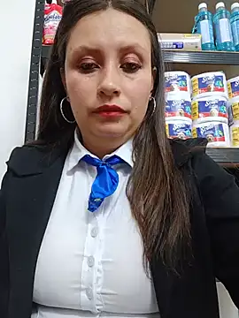 LIA--23 online show from 06.23.26