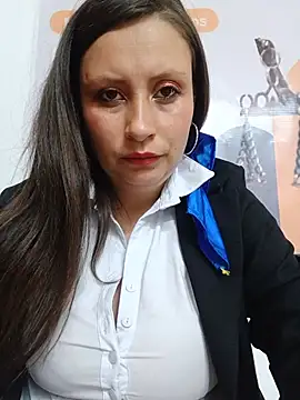 LIA--23 online show from 06.24.26