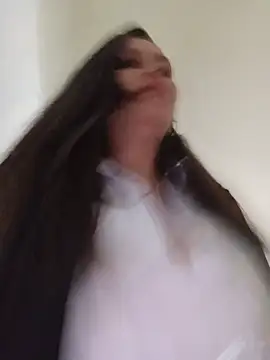 LIA--23 online show from 07.24.26
