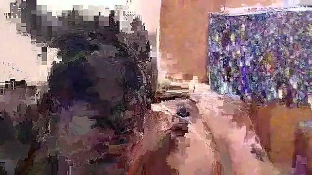 Snapshot of celprettyy chatting on 07.02.26 celprettyy online show from 07.02.26