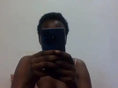 Snapshot of Lovergirlcute chatting on 07.15.26 Lovergirlcute online show from 07.15.26
