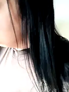 StellaPeituda online show from 06.25.26