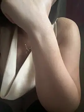 Sexyfemm  online show from 06.30.26
