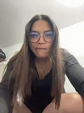 Mia monroe1 online show from 07.23.26
