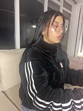 GabyLopez Pink online show from 06.23.26