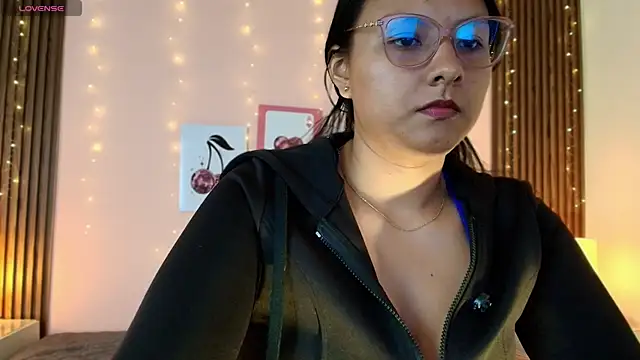 katty collet online show from 06.18.26
