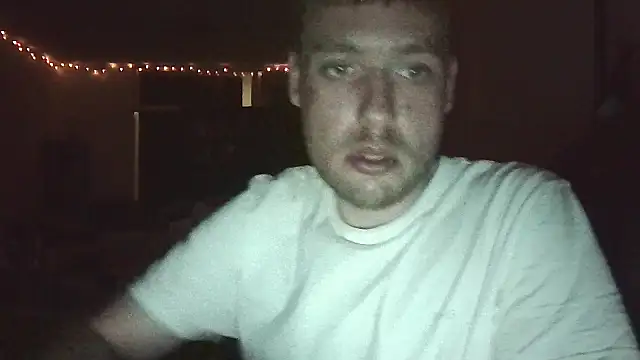 jeffreyNLD online show from 07.09.26