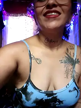 sweetshubbymami online show from 06.20.26