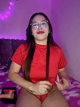 Cindy kathe online show from 07.14.26