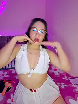 Cindy kathe online show from 07.17.26