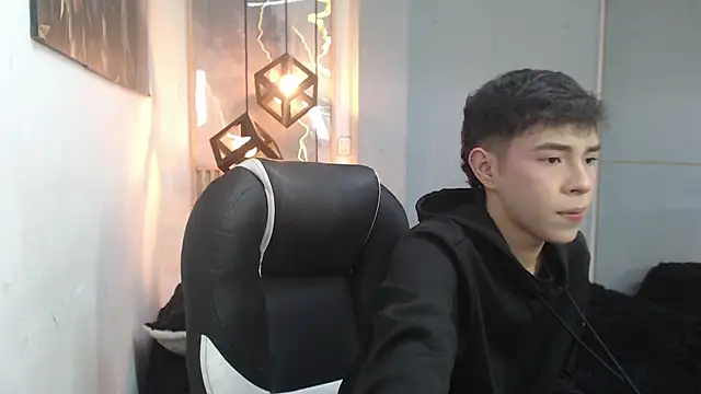 ash ka online show from 06.18.26