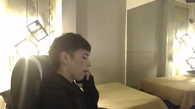 Snapshot of ash_ka chatting on 07.01.26 ash ka online show from 07.01.26