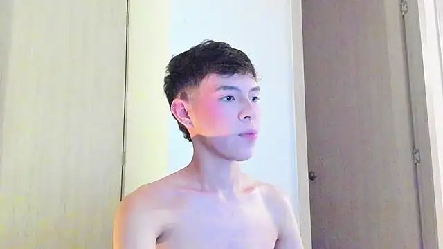 Snapshot of ash_ka chatting on 07.11.26 ash ka online show from 07.11.26
