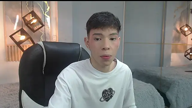 Snapshot of ash_ka chatting on 08.01.26 ash ka online show from 08.01.26