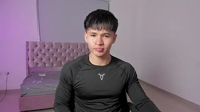 ryo kush  online show from 08.01.26