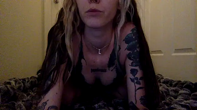 babypeaches2026 online show from 07.22.26