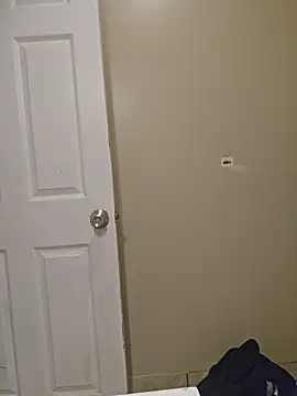 NAOMIdaFreakXXXXX online show from 03.23.26