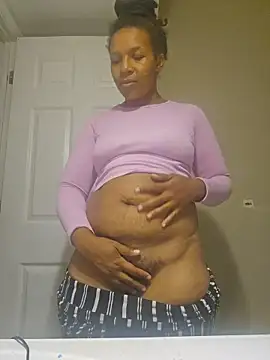 NAOMIdaFreakXXXXX online show from 04.09.26