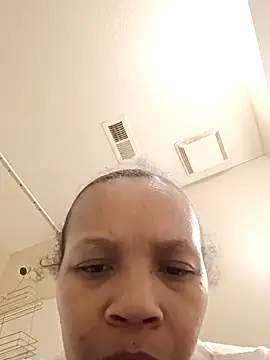 NAOMIdaFreakXXXXX online show from 04.22.26