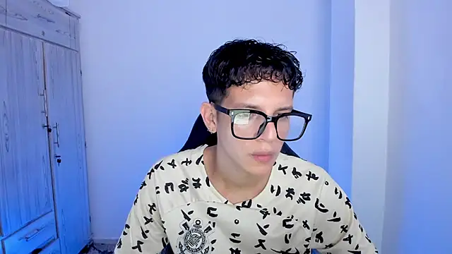 tylerrnova online show from 07.09.26