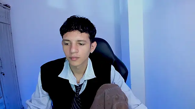 tylerrnova online show from 07.24.26