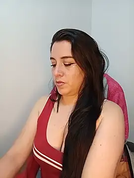 Snapshot of sexy_milf_1 chatting on 07.24.26 sexy milf 1 online show from 07.24.26