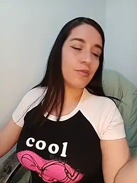 Snapshot of sexy_milf_1 chatting on 07.25.26 sexy milf 1 online show from 07.25.26