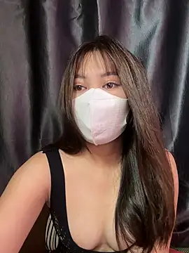 Zhilan01 online show from 07.28.26