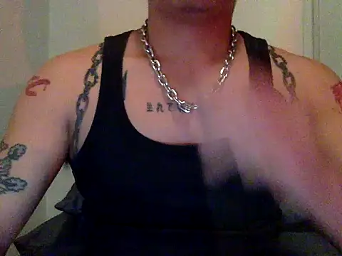 zhishanist4 online show from 07.21.26
