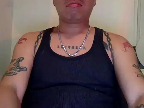 zhishanist4 online show from 07.22.26