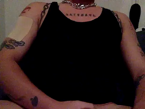 zhishanist4 online show from 07.28.26