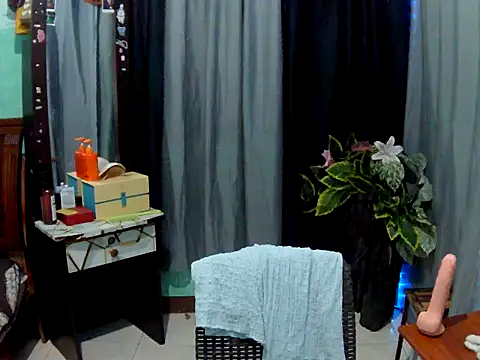 XCalixa online show from 07.02.26
