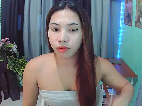 XCalixa online show from 07.28.26