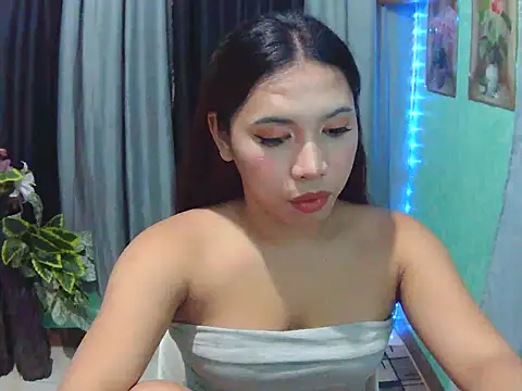 XCalixa online show from 07.28.26