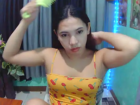 XCalixa online show from 08.01.26