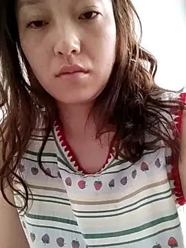 chunhui033 online show from 07.25.26