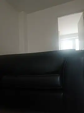 slutcdstacey online show from 06.18.26