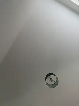 slutcdstacey online show from 06.24.26