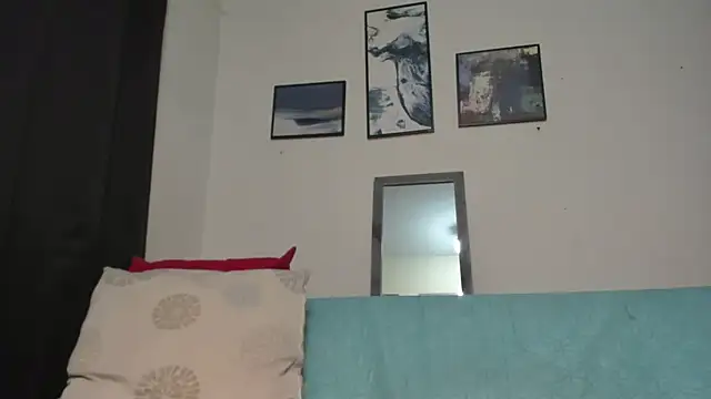 Crazy addixtion online show from 07.29.26
