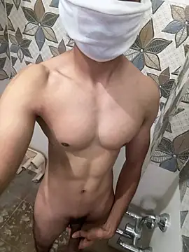 mitsyyy online show from 06.23.26