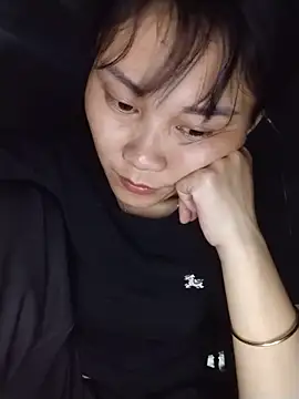 Xz sexyy online show from 06.19.26
