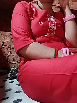 Radha yadab online show from 07.17.26