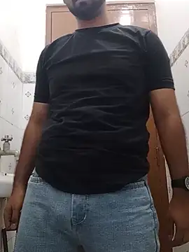 daddyvenom0015 online show from 06.26.26