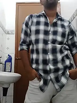 daddyvenom0015 online show from 07.07.26