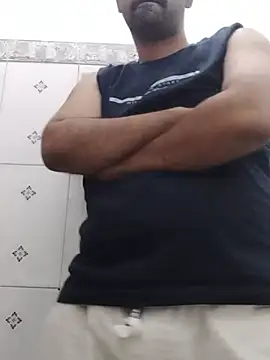daddyvenom0015 online show from 07.09.26