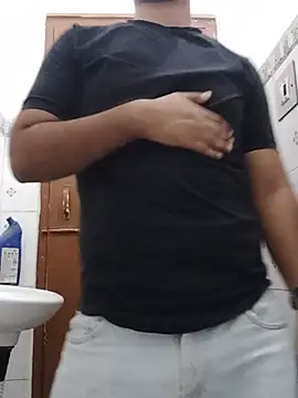daddyvenom0015 online show from 07.24.26