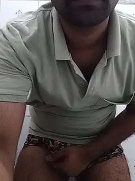 daddyvenom0015 online show from 07.28.26